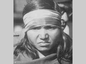 Phoolan Devi Phoolan Devi