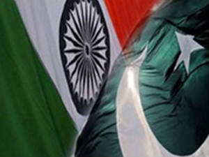 india pakistan india pakistan