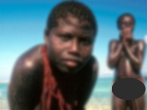 jarawa jarawa
