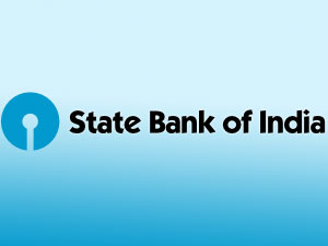 State Bank Of India State Bank Of India