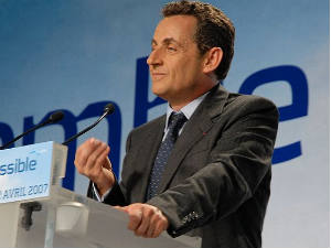 nicolas sarkozy nicolas sarkozy