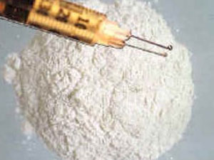 Drugs Drugs