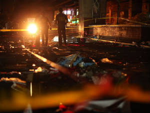 suicide bomb suicide bomb