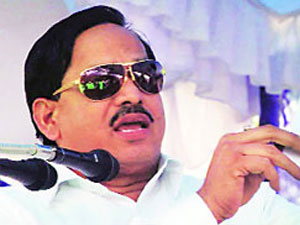 Naseemuddin Siddiqui Naseemuddin Siddiqui