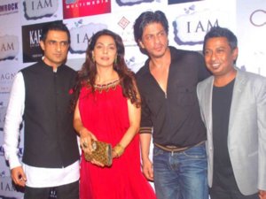 Celebrities Celebrities