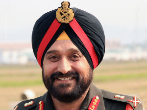 bikram singh bikram singh