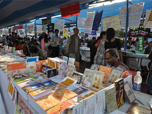 Books Books