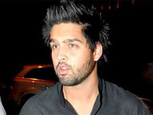 Siddharth Mallya Siddharth Mallya