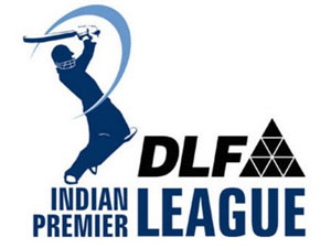 ipl ipl