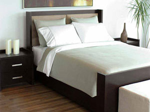 Bedroom Bedroom