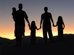 family planning family planning