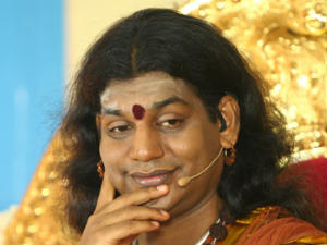 swami nityanand swami nityanand