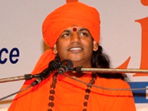 Swami Nityananda Swami Nityananda