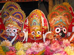 lord jagannath yatra lord jagannath yatra