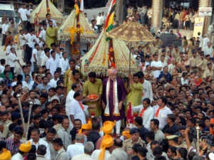 jagannnath yatra jagannnath yatra
