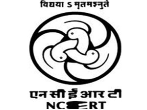 Panel member dissents, supports cartoons in NCERT books Panel member dissents, supports cartoons in NCERT books