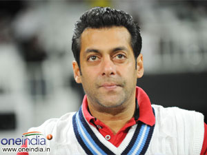 Hit and run case: Salman will pile on fire Hit and run case: Salman will pile on fire