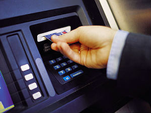 atm atm