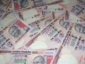Reserve bank launches website to explain detection of fake currency Reserve bank launches website to explain detection of fake currency