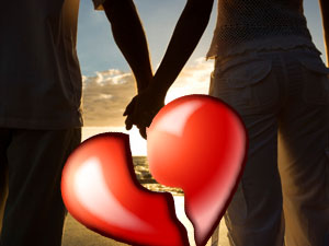 relationship relationship