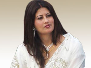 Fiza Fiza