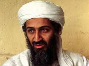 Ex-US Navy SEAL Offers Game to Kill Bin Laden Ex-US Navy SEAL Offers Game to Kill Bin Laden