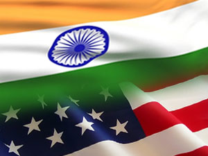India seeks US help to track offensive NE content India seeks US help to track offensive NE content