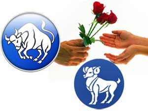 Dating tips according to your zodiac sign Dating tips according to your zodiac sign