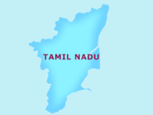 Sri Lankan pilgrims attacked in Tamil Nadu: reports Sri Lankan pilgrims attacked in Tamil Nadu: reports