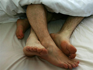 Youth killed friend as he refused for gay marriage Youth killed friend as he refused for gay marriage