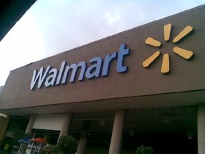 What will happen if Walmart comes to India What will happen if Walmart comes to India