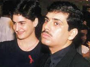 robert vadra robert vadra