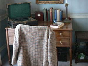 Vastu Tips for children's study room Vastu Tips for children's study room