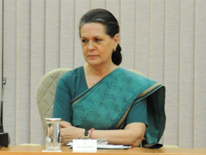 Rape victim appeals Sonia Gandhi for probe Rape victim appeals Sonia Gandhi for probe