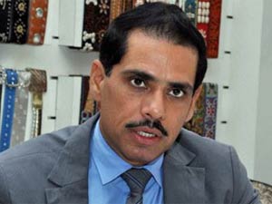 robert-vadra robert-vadra