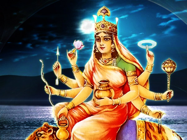 नारियल का मुख किस तरफ रखना चाहिए?