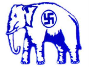 bspflag bspflag