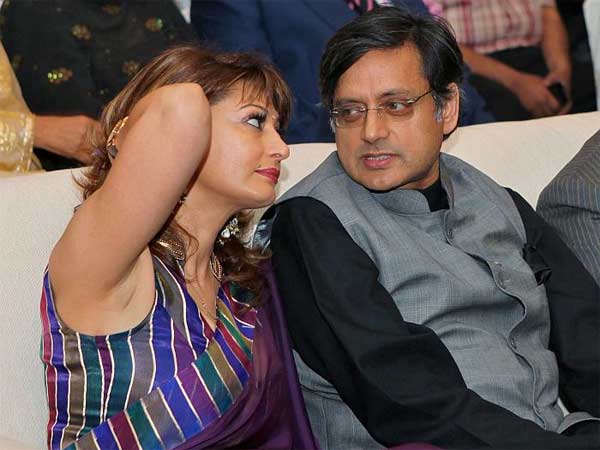 'मौत की वजह जहर'