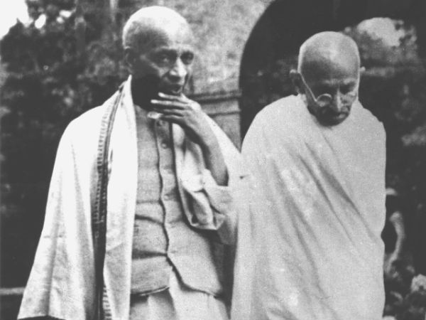 9 नवंबर 1947 को भारत ने जूनागढ़ पर अधिपत्य स्थापित कर लिया