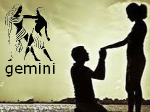 Gemini Gemini