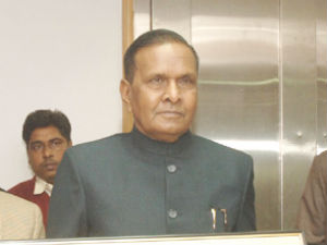beni-prasad-verma beni-prasad-verma