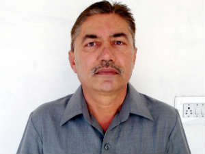umed2 umed2
