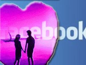 Cross border love story Cross border love story