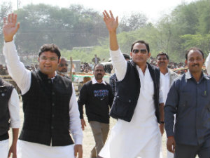Mohd Azharuddin's life ban from cricket is illegal said Andhra High Court so What was the Reson Behind This. Mohd Azharuddin's life ban from cricket is illegal said Andhra High Court so What was the Reson Behind This.