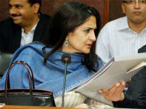 Haryana needs 3000 crore for CST Haryana needs 3000 crore for CST