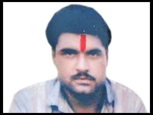 sarabjit-singh sarabjit-singh
