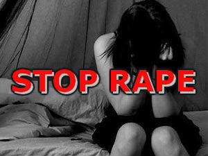 13-year-old girl abducted from Bihar gang raped in Haryana 13-year-old girl abducted from Bihar gang raped in Haryana
