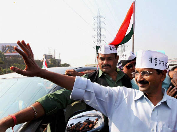 तीसरे चरण के प्रचार की रणनीति होगी तय