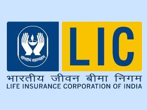 1 मार्च तक करवा लें ये काम