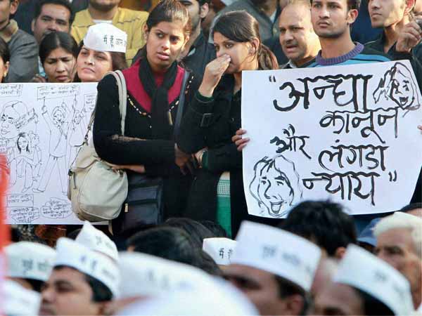 Delhi Gang Rape Delhi Gang Rape